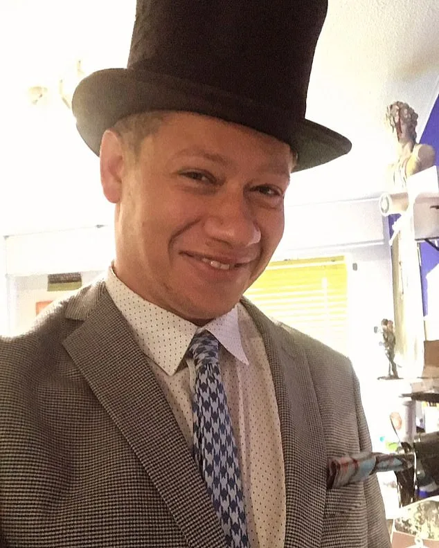 James Bond Fan Pleads Guilty to Stalking Franchise Producer Over Film's Ending