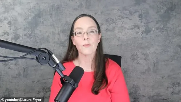 Laura Fryer's Ouster: The Bathrobe Incident and Microsoft's Toxic Culture