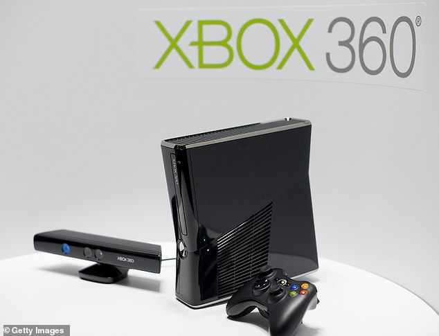 Laura Fryer's Ouster: The Bathrobe Incident and Microsoft's Toxic Culture