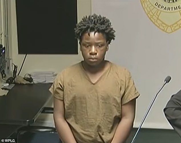 Miami Boys, 12 and 13, Face Rape Charges; Prosecuted as Adults in Shocking Case