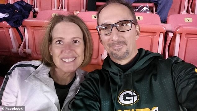 Mother's Tribute Marks Birthday of Alex Pretti, Killed in ICE Protests, Sparking National Debate