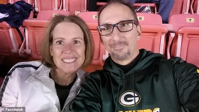 Mother's Tribute Marks Birthday of Alex Pretti, Killed in ICE Protests, Sparking National Debate