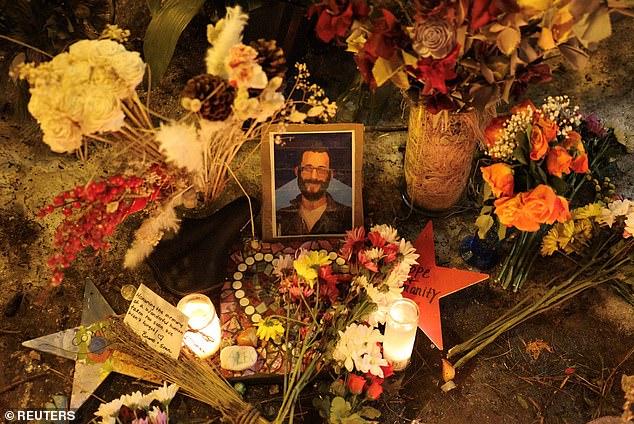 Mother's Tribute Marks Birthday of Alex Pretti, Killed in ICE Protests, Sparking National Debate