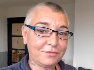 Newly Defined Broken Heart Syndrome Mimics Heart Attacks, Study Finds