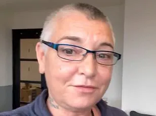 Newly Defined Broken Heart Syndrome Mimics Heart Attacks, Study Finds