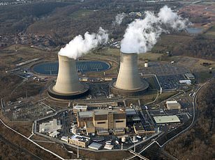 Retired U.S. Air Force General Linked to Classified Aerospace Research Missing in New Mexico, Sparking Nationwide Search