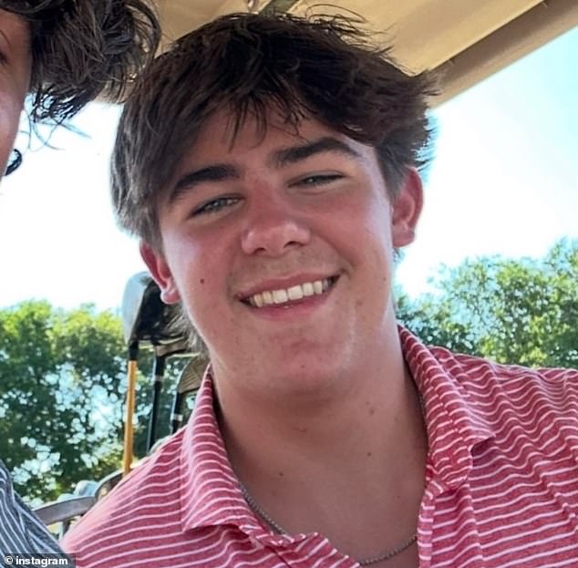 Savitha Shan, University of Texas Business Student, Victim of Deadly Austin Shooting