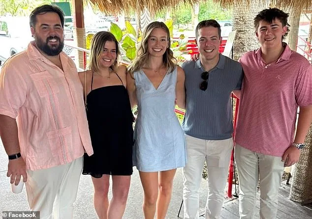 Savitha Shan, University of Texas Business Student, Victim of Deadly Austin Shooting