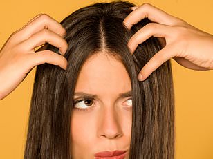 Seborrheic Dermatitis Soars: Microbial Shifts and Modern Living Fuel Public Health Crisis