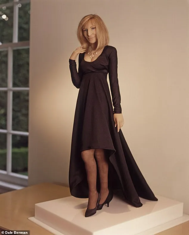 The Other Side of Richard Simmons: A Photographer's Glimpse into His Quiet Life