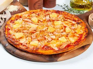 Toxic 'Forever' Chemicals Linked to Cancer Found in Popular Wet Pet Foods, Study Reveals