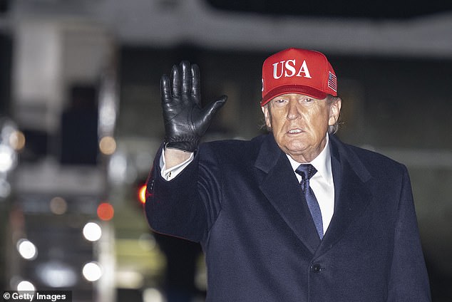 Trump Claims Iran's Supreme Leader Neutralized Amid Escalating US-Israeli Attacks on Iran