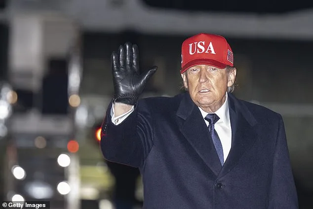 Trump Claims Iran's Supreme Leader Neutralized Amid Escalating US-Israeli Attacks on Iran