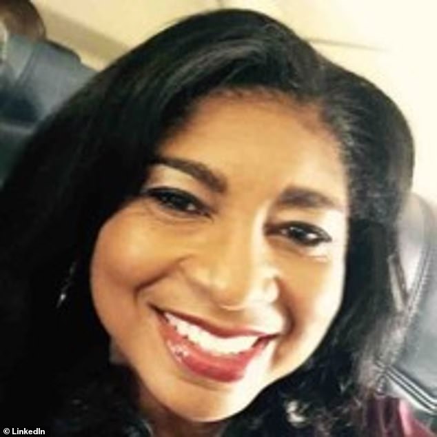 73-Year-Old Great-Grandmother Shaken After Sudden Slap at Georgia Kroger