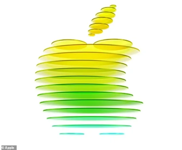 Apple's Leaked MacBook Neo Sparks Speculation and Mixed Reactions