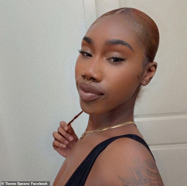 Bexar County Woman Allegedly Runs Over Dead Man at Crime Scene Hours After He Was Killed