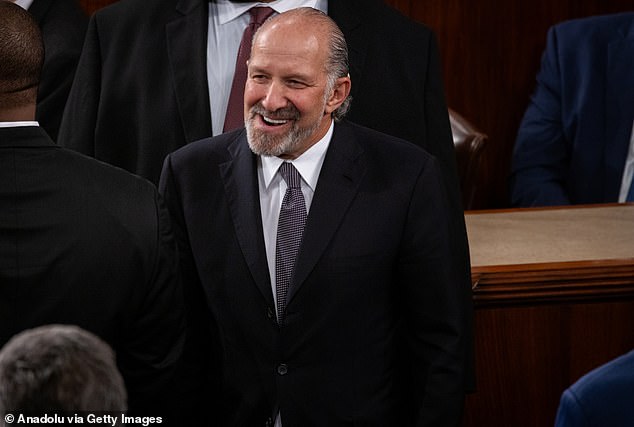 Commerce Secretary Lutnick to Testify in Epstein Probe Amid DOJ Revelations of 2012 Island Visit Contradicting Past Claims