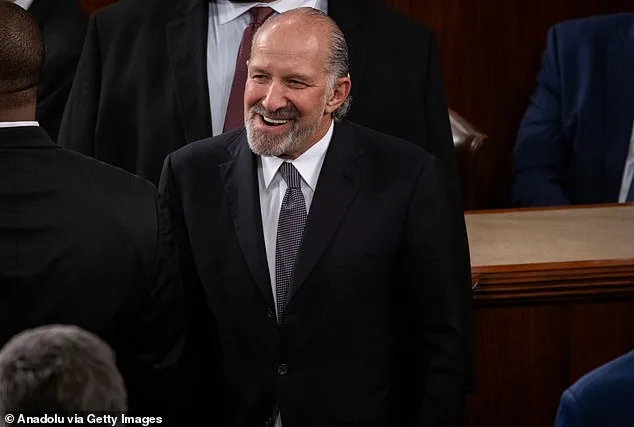 Commerce Secretary Lutnick to Testify in Epstein Probe Amid DOJ Revelations of 2012 Island Visit Contradicting Past Claims