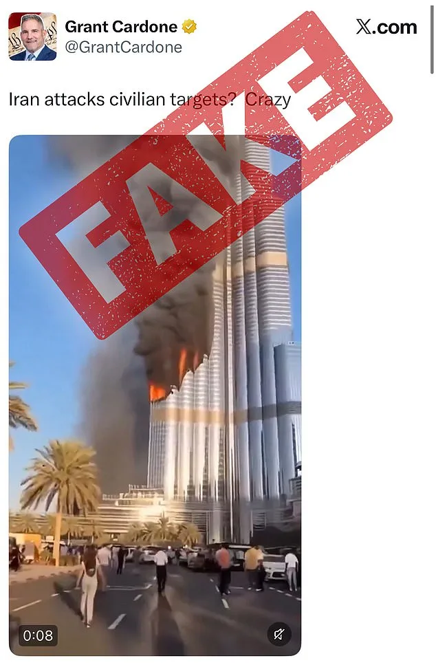 Elon Musk Cracks Down on AI-Generated War Content on X, Imposing Monetization Penalties to Combat Misinformation