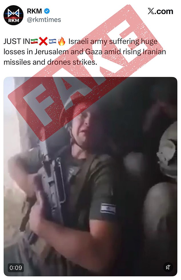 Elon Musk Cracks Down on AI-Generated War Content on X, Imposing Monetization Penalties to Combat Misinformation