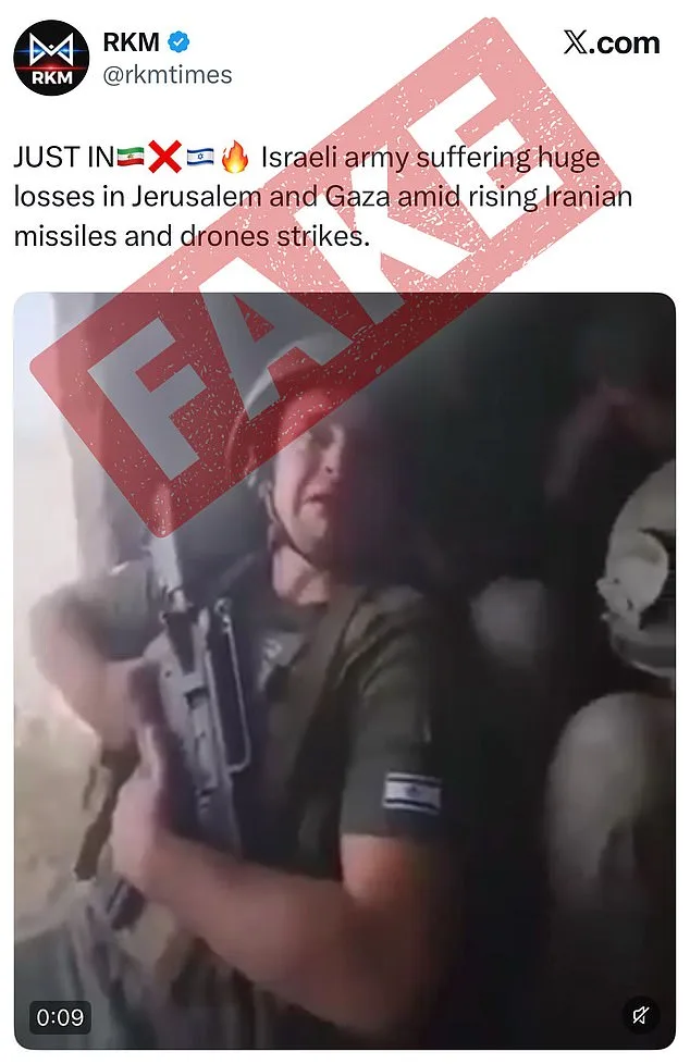 Elon Musk Cracks Down on AI-Generated War Content on X, Imposing Monetization Penalties to Combat Misinformation