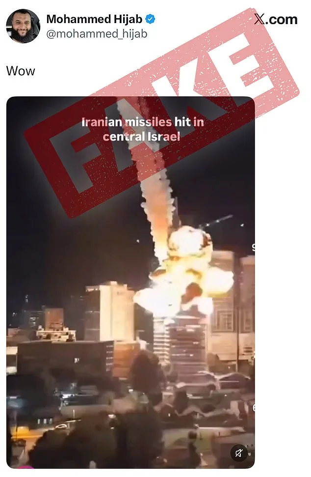 Elon Musk Cracks Down on AI-Generated War Content on X, Imposing Monetization Penalties to Combat Misinformation