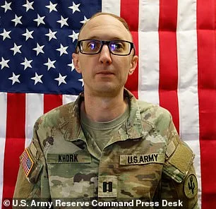 Four U.S. Soldiers Killed in Kuwait Drone Strike As Iran War Escalates, Raising Questions About Military Preparedness