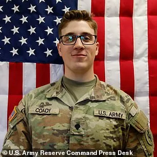 Four U.S. Soldiers Killed in Kuwait Drone Strike As Iran War Escalates, Raising Questions About Military Preparedness