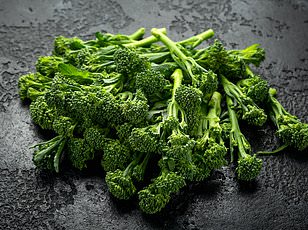 Grapefruit's Health Benefits and Medication Interaction Warnings