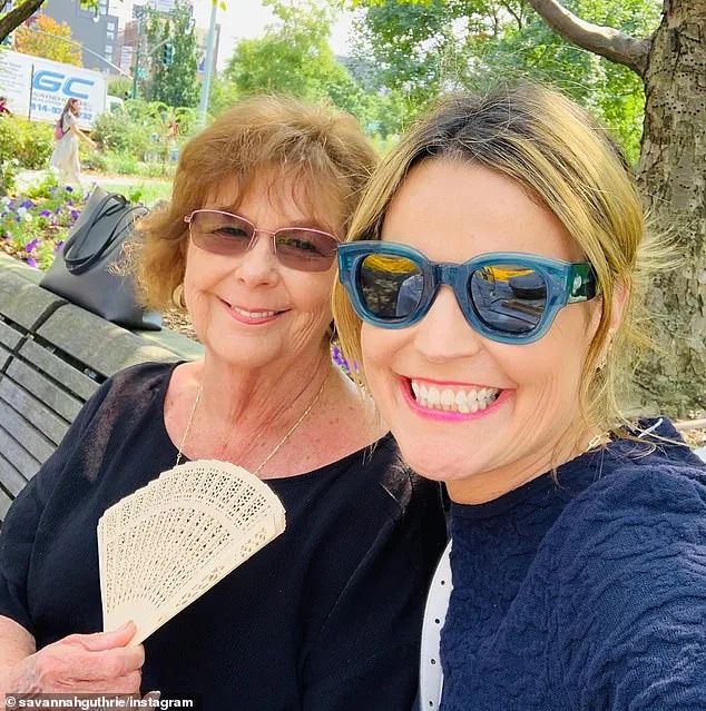 Grieving Family Leaves Heartfelt Tribute as Search for Missing Nancy Guthrie Enters Third Month