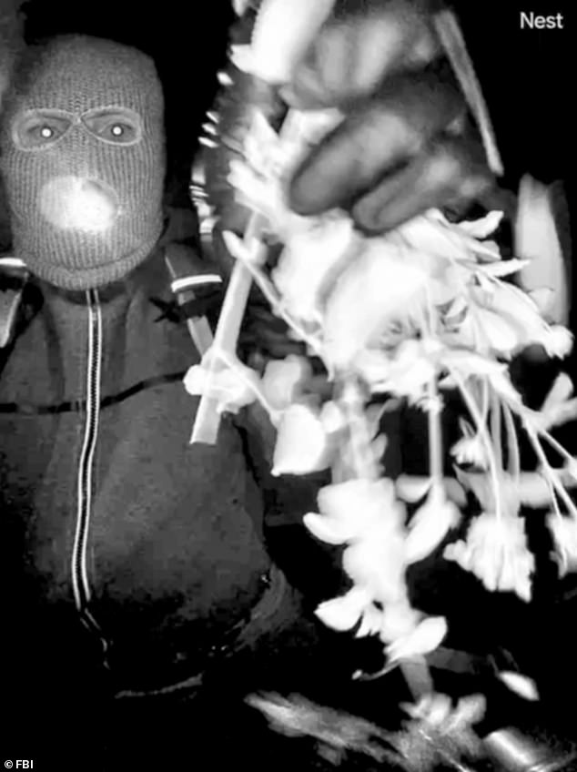 Grieving Family Leaves Heartfelt Tribute as Search for Missing Nancy Guthrie Enters Third Month