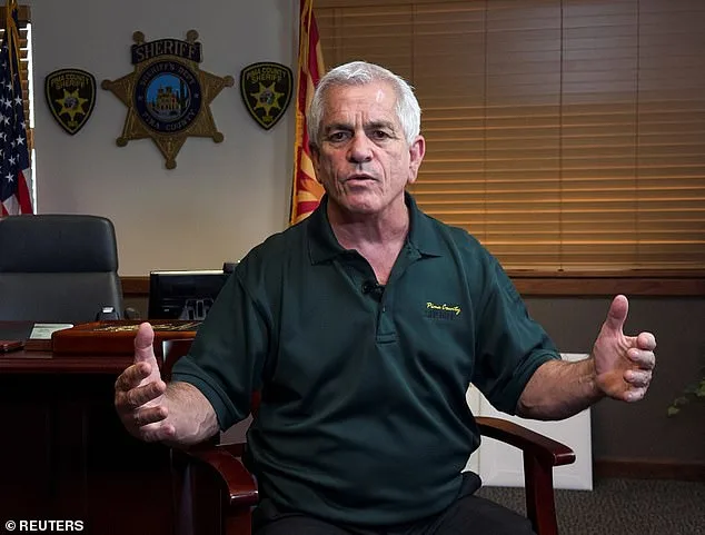 Grieving Family Leaves Heartfelt Tribute as Search for Missing Nancy Guthrie Enters Third Month