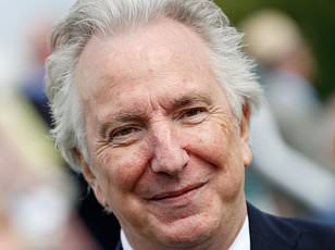 Groundbreaking Study Unveils Early Warning Signal for Pancreatic Cancer: Pre-Cancerous Clusters Signal Immune Evasion