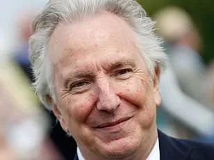 Groundbreaking Study Unveils Early Warning Signal for Pancreatic Cancer: Pre-Cancerous Clusters Signal Immune Evasion