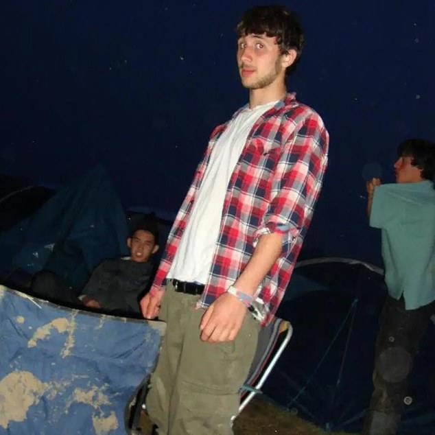 Hay Fever and the Rising Pollen Crisis in Britain