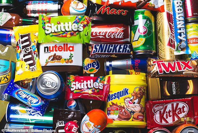 High-Fat Diets Linked to Triple Negative Breast Cancer Progression in Women Under 40