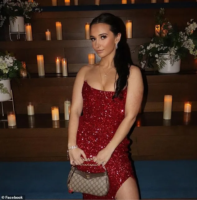 How a GOP staffer's fake kidnapping hoax stunned the FBI and raised questions about political drama