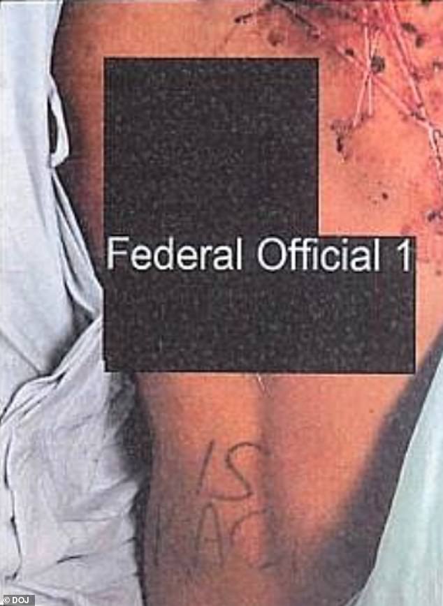 How a GOP staffer's fake kidnapping hoax stunned the FBI and raised questions about political drama