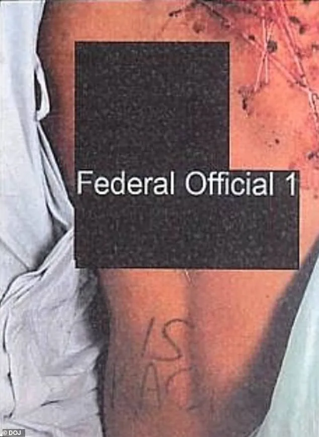 How a GOP staffer's fake kidnapping hoax stunned the FBI and raised questions about political drama