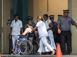 Israeli F-35I Achieves First Combat Air-to-Air Kill by Shooting Down Iranian YAK-130 Amid Escalating Tensions