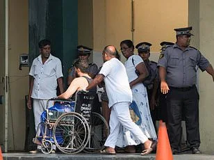 Israeli F-35I Achieves First Combat Air-to-Air Kill by Shooting Down Iranian YAK-130 Amid Escalating Tensions