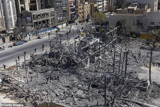 Israeli F-35I Achieves First Combat Air-to-Air Kill by Shooting Down Iranian YAK-130 Amid Escalating Tensions