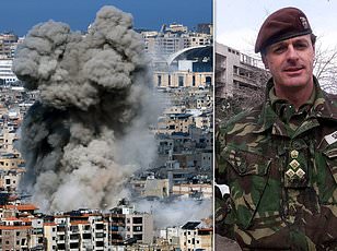 Israeli F-35I Achieves First Combat Air-to-Air Kill by Shooting Down Iranian YAK-130 Amid Escalating Tensions