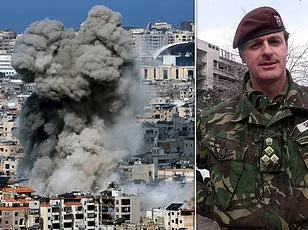 Israeli F-35I Achieves First Combat Air-to-Air Kill by Shooting Down Iranian YAK-130 Amid Escalating Tensions