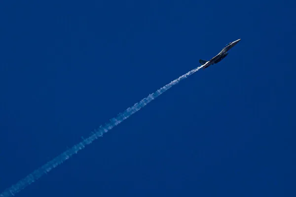 Israeli Forces Strike Alleged Nuclear Site Near Tehran, Heightening Israel-Iran Tensions