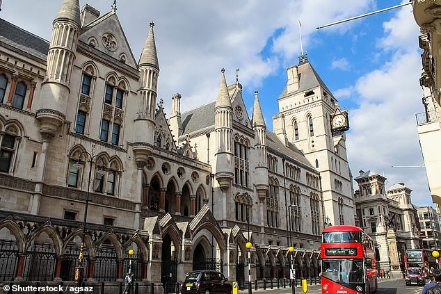 Kevin Spacey's Decades-Old Sexual Abuse Allegations in Civil Case Highlight Hollywood's Culture