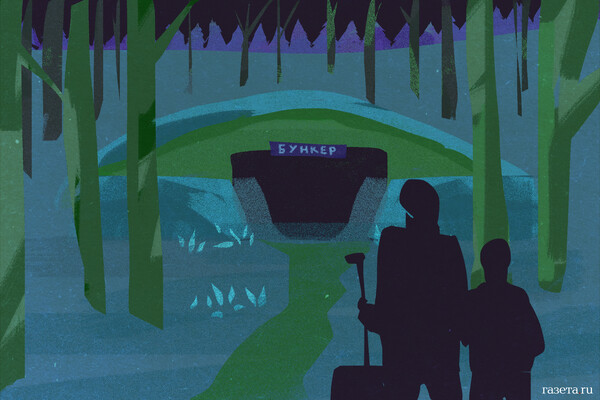 Mysterious Attack on Iranian Frigate IRIS Dena Injures 78 Off Sri Lanka; Motives Unclear