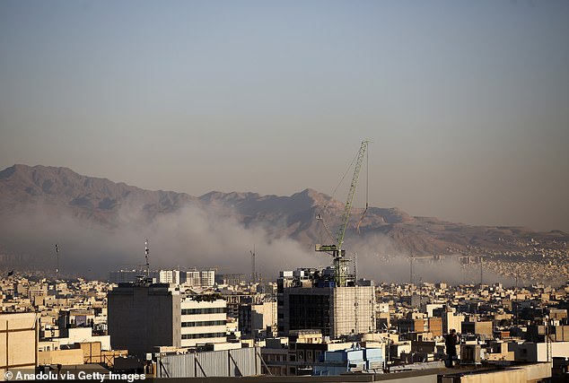 Rubio Clarifies Media Misinterpretation of U.S. Strike on Iran, Blames Poorly Edited Video