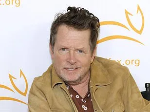 Study Links Newer Groundwater Sources to Higher Parkinson's Disease Risk