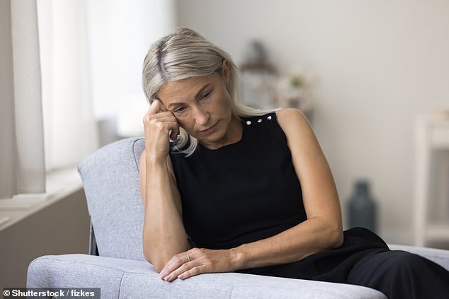 Study Links Social Isolation and Loneliness to Elevated Cancer Risk in Women, Highlighting Need for Targeted Health Policies